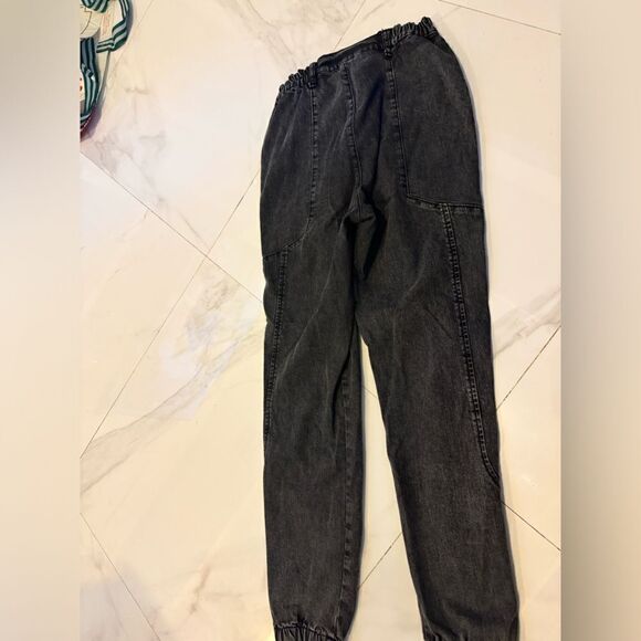 RETROFÊTE
Myla pants #19 - Picture 5 of 12